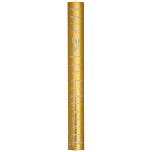 art20762